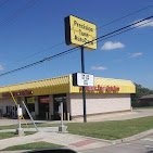 Precision Tune Auto Care